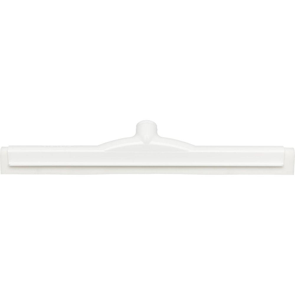 Product gallery 3208839