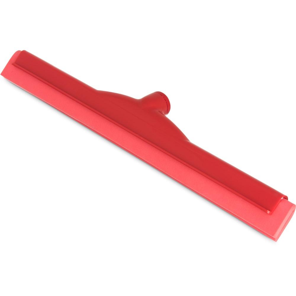 Product gallery 3209412