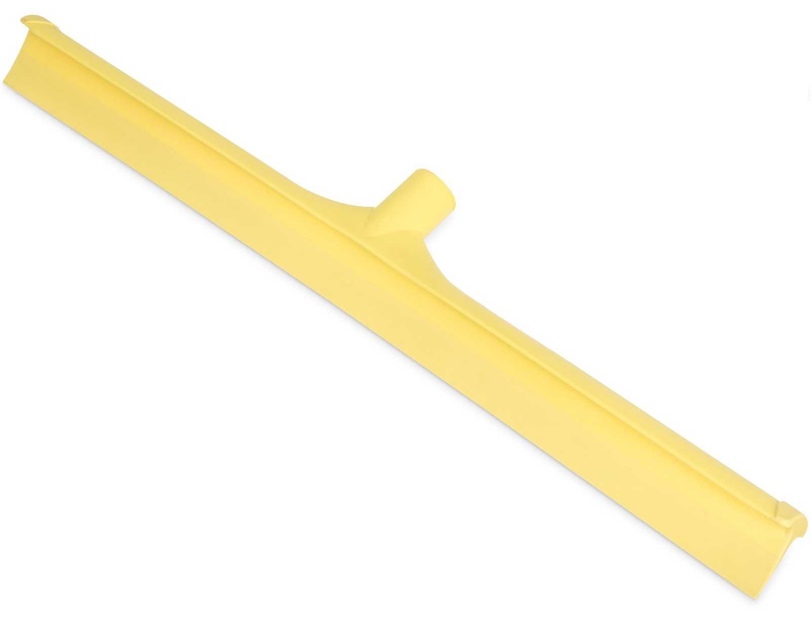 Product gallery 2738054