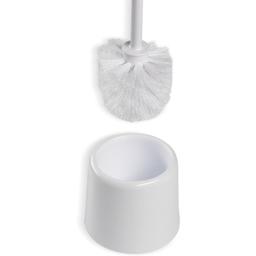 Product thumb gallery 3208857