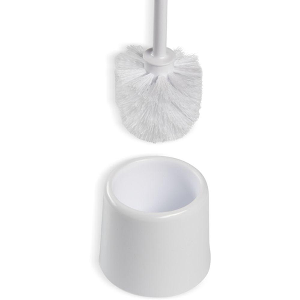 Product gallery 3208857
