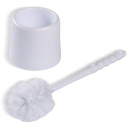 Product thumb gallery 3208863