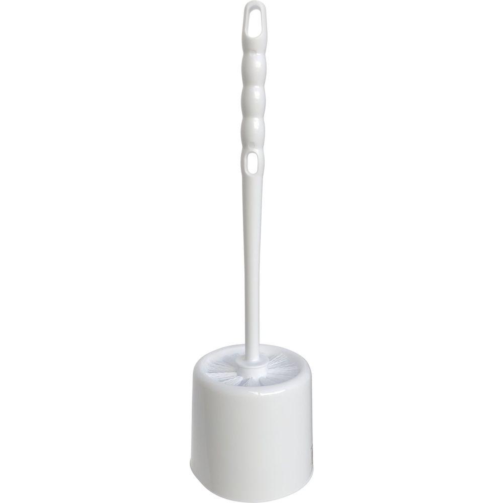 Product gallery 3208866