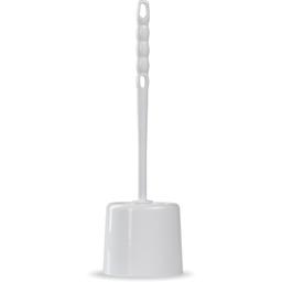 Product thumb gallery 3208854