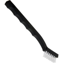 Product thumb gallery 3208659