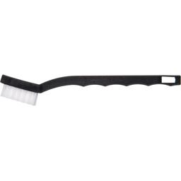 Product thumb gallery 3208662