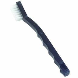Product thumb gallery 3208665