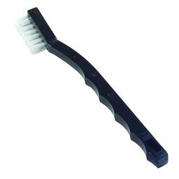 Product thumb gallery 3208668
