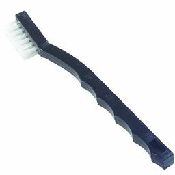 Product thumb gallery 3208671
