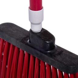 Product thumb gallery 2770703