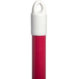 Product thumb gallery 2770709