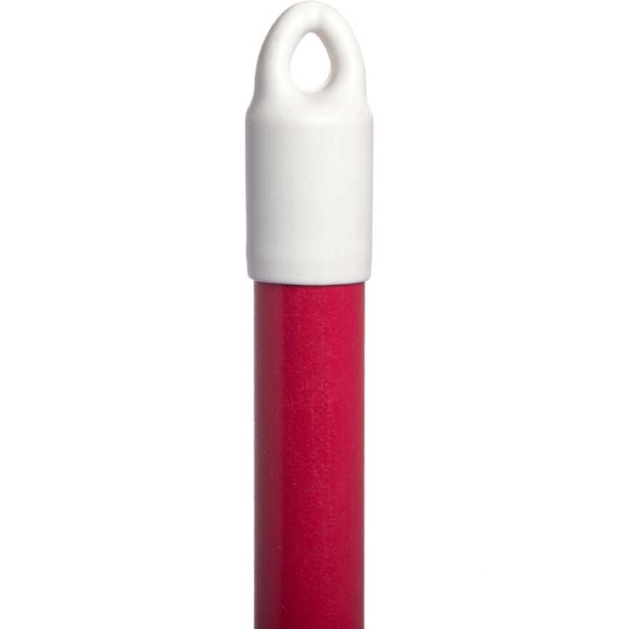 Product gallery 2770709