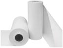 Shamrock Paper Kraft Paper, 36 inch x 900 feet -- 1 roll