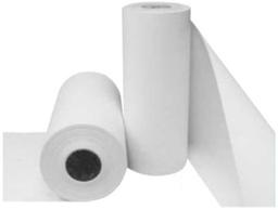 Product thumb gallery 2486404