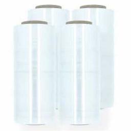 Product thumb gallery 2753801