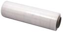 Sigma Classic 0.70 Mil Hand Stretch Film , 18 inch x 1500 Feet -- 4 per case
