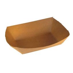 Product thumb gallery 2651177
