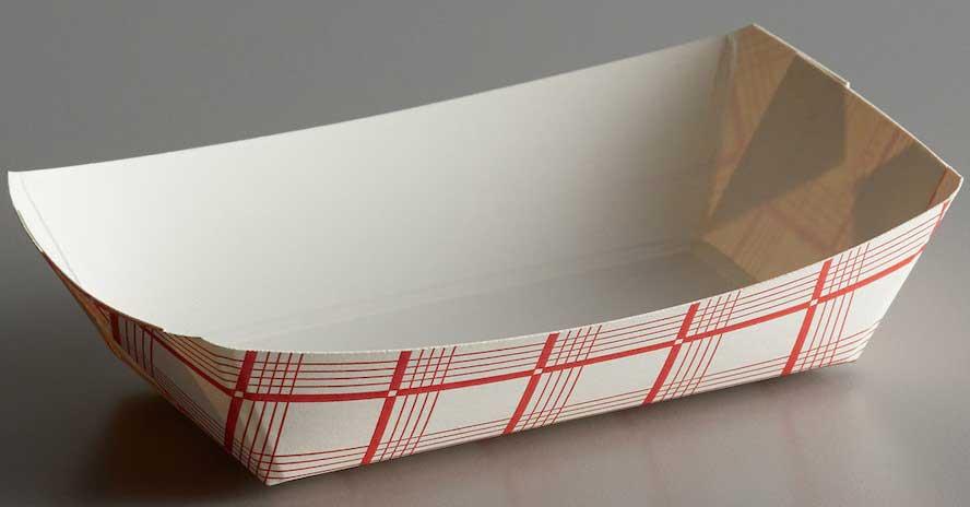 Product gallery 2486707