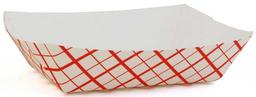 Product thumb gallery 2486704