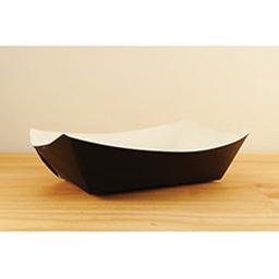 Product thumb gallery 64959901