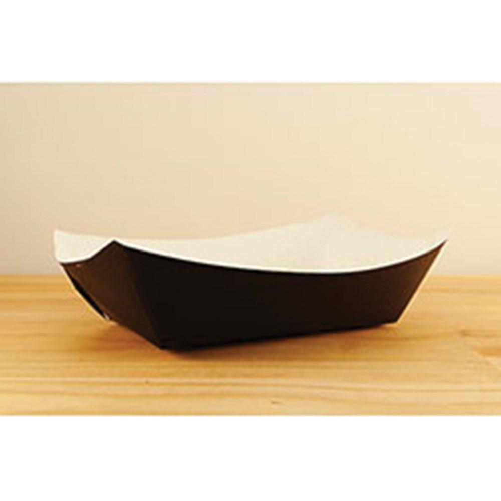 Product gallery 64959901