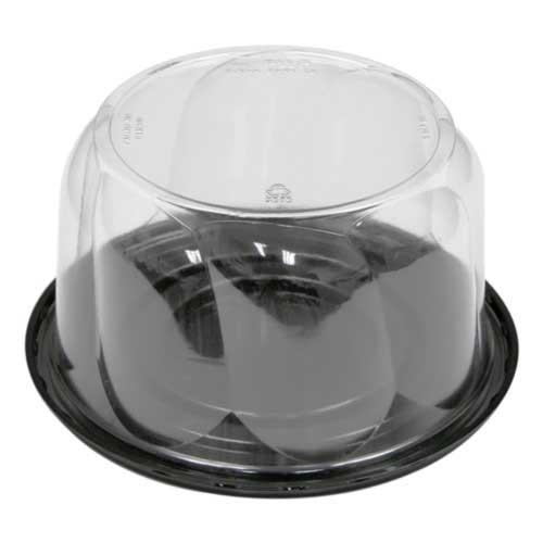 Product gallery 2753141