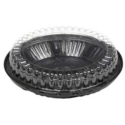 Product thumb gallery 302229864