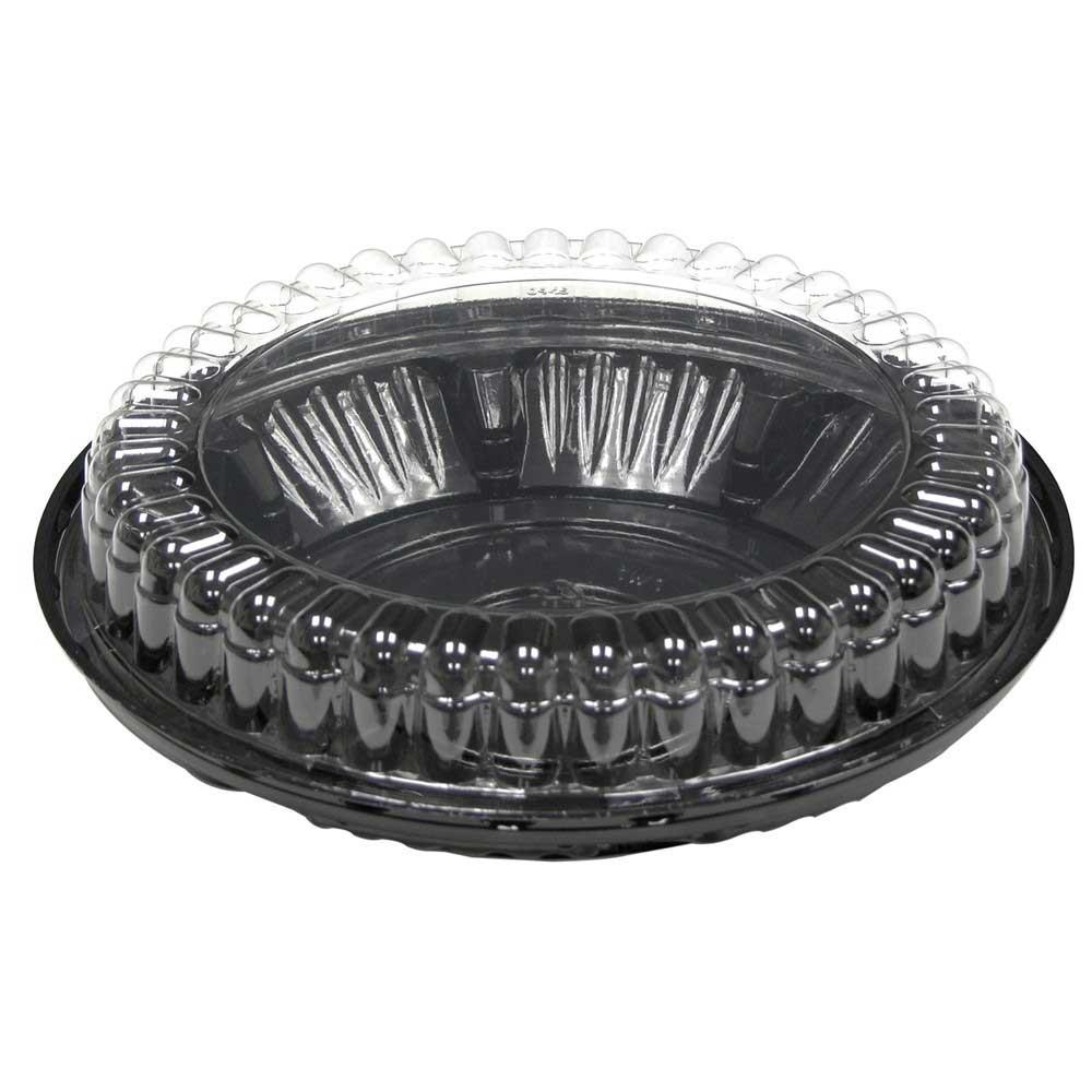 Product gallery 302229864