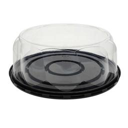 Product thumb gallery 2753543