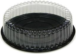 Product thumb gallery 2485810