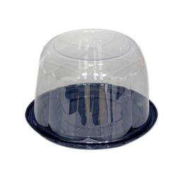 Product thumb gallery 2745948
