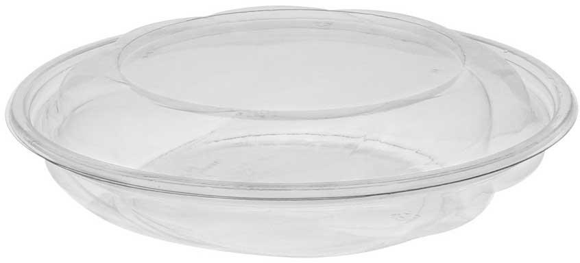 Product gallery 2485750