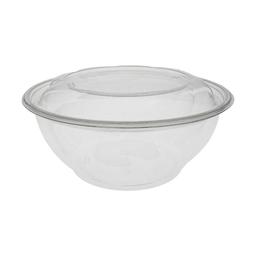 Product thumb gallery 2753144