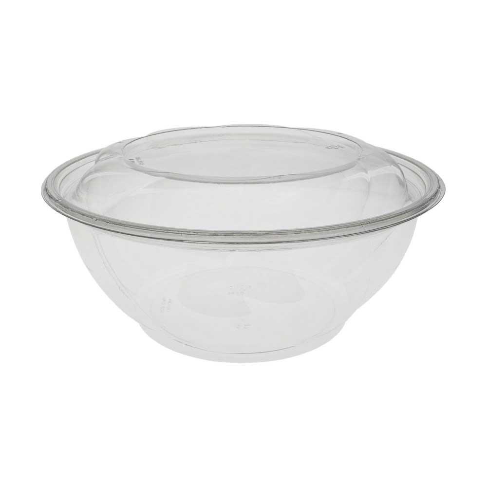 Product gallery 2753144