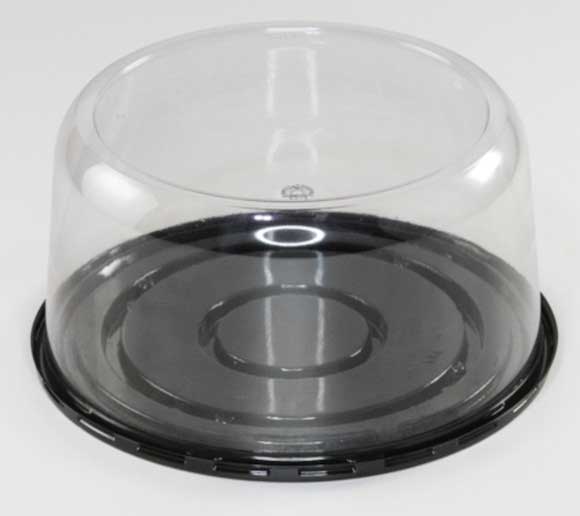 Product gallery 507221790