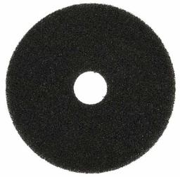 Product thumb gallery 2490994