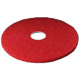 Product thumb gallery 2771675