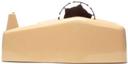 3M Scotch Heavy Duty Tape Dispenser