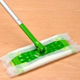 Product thumb gallery 2739116