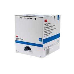 Product thumb gallery 2739113
