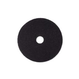 Product thumb gallery 2752997