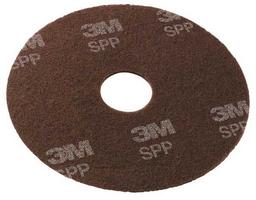 Product thumb gallery 2491036