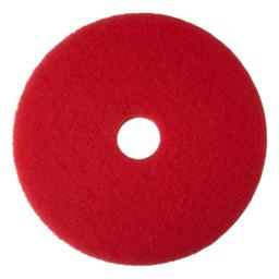 Product thumb gallery 2739269