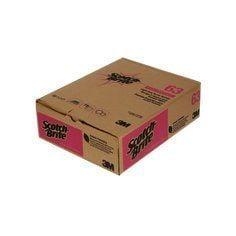 Product thumb gallery 79660923