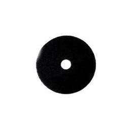 Product thumb gallery 2739272