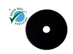 Product thumb gallery 2739266