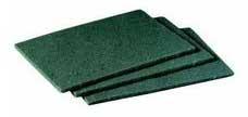 Product thumb gallery 2491780