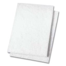 Product thumb gallery 3726175