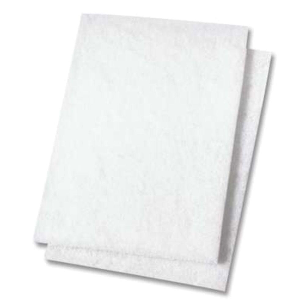 Product gallery 3726175