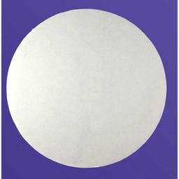 Product thumb gallery 2489938